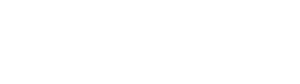 Hedera